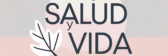 saludyvida.fun